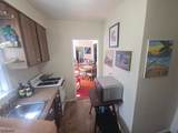 152 Boyden Ave - Photo 7
