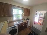 152 Boyden Ave - Photo 8
