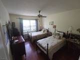 152 Boyden Ave - Photo 9