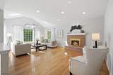 12 Montfort Dr - Photo 10