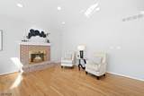 12 Montfort Dr - Photo 11
