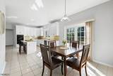 12 Montfort Dr - Photo 12