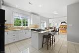 12 Montfort Dr - Photo 13
