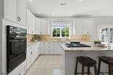 12 Montfort Dr - Photo 14