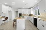 12 Montfort Dr - Photo 15