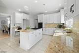 12 Montfort Dr - Photo 16