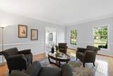 12 Montfort Dr - Photo 17