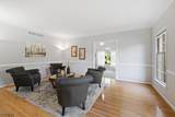 12 Montfort Dr - Photo 18
