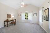 12 Montfort Dr - Photo 19