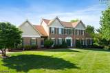 12 Montfort Dr - Photo 2