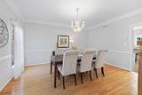12 Montfort Dr - Photo 20