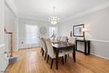 12 Montfort Dr - Photo 21
