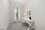 12 Montfort Dr - Photo 22