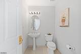 12 Montfort Dr - Photo 24