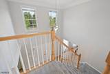 12 Montfort Dr - Photo 25
