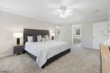 12 Montfort Dr - Photo 27