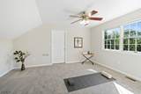 12 Montfort Dr - Photo 28
