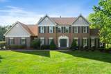 12 Montfort Dr - Photo 3
