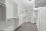 12 Montfort Dr - Photo 30