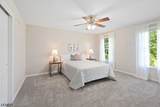 12 Montfort Dr - Photo 31