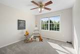 12 Montfort Dr - Photo 32