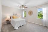 12 Montfort Dr - Photo 33