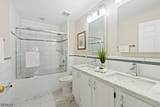 12 Montfort Dr - Photo 34