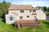 12 Montfort Dr - Photo 35
