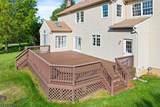 12 Montfort Dr - Photo 36