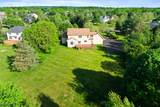 12 Montfort Dr - Photo 39