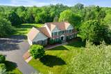 12 Montfort Dr - Photo 4