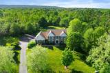 12 Montfort Dr - Photo 5