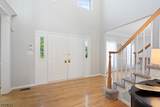 12 Montfort Dr - Photo 6