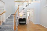 12 Montfort Dr - Photo 7