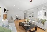 12 Montfort Dr - Photo 9