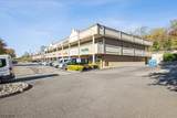 326 Route 22 W - Photo 2