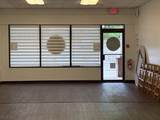 326 Route 22 W - Photo 6