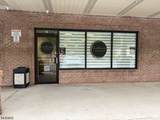 326 Route 22 W - Photo 8