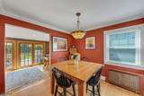 15 Elmwood Ave - Photo 10