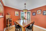 15 Elmwood Ave - Photo 11