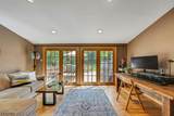 15 Elmwood Ave - Photo 12