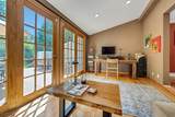 15 Elmwood Ave - Photo 13