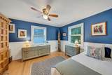 15 Elmwood Ave - Photo 14