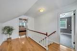 15 Elmwood Ave - Photo 15