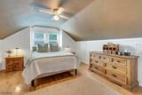 15 Elmwood Ave - Photo 17