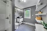 15 Elmwood Ave - Photo 18