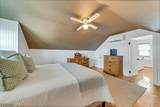 15 Elmwood Ave - Photo 19