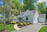 15 Elmwood Ave - Photo 2