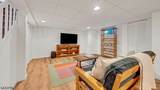 15 Elmwood Ave - Photo 21