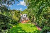 15 Elmwood Ave - Photo 22